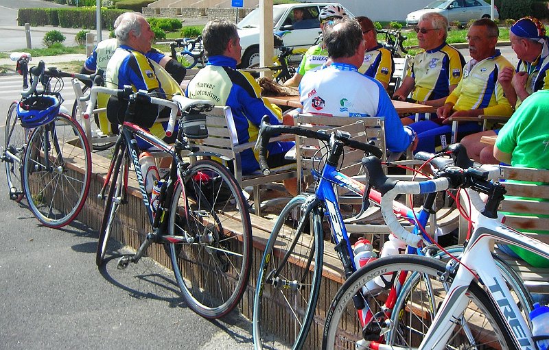 2010-04-27 15 Le Couregant Ouf Bientot termine.JPG